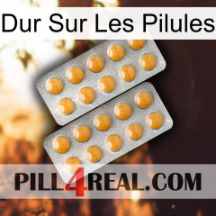 Hard On Pills levitra2
